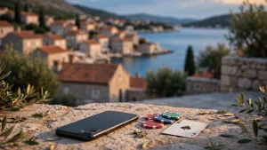 Casina za Android u Hrvatskoj: aplikacija ili preglednik