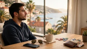 Casino s Aircashom u Hrvatskoj: plaćanje i isplata