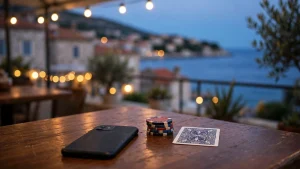 Casino s MuchBetterom u Hrvatskoj: uplate i isplate