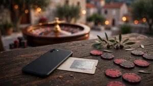 Casino s Paysafecardom u Hrvatskoj: uplate i isplate