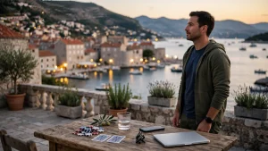 Hrvatska online casina: pravila, licence i isplate