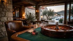Hrvatski casino bez uplate: što ponuda znači