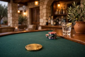 Kasino bonusi u Hrvatskoj: uvjeti i wagering