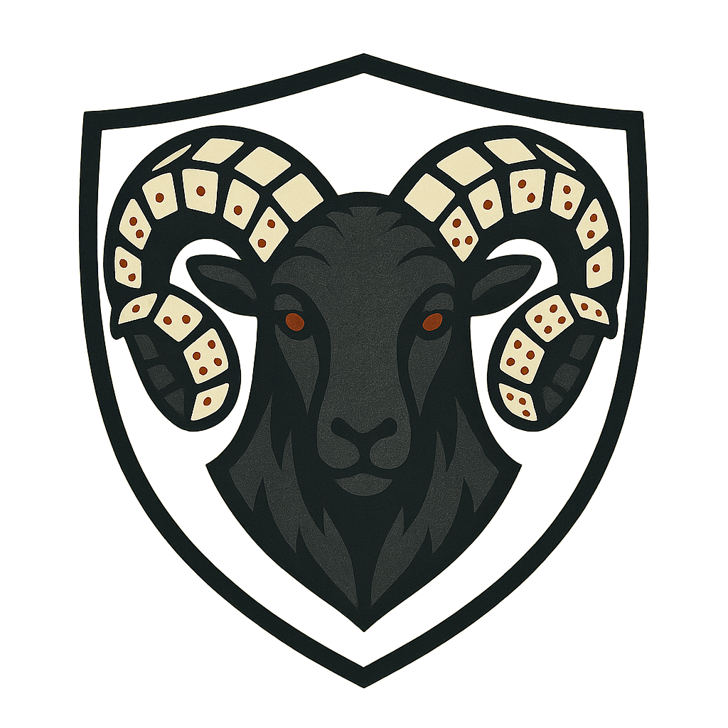 Site icon